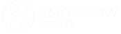 Logo 2Morrow Sports