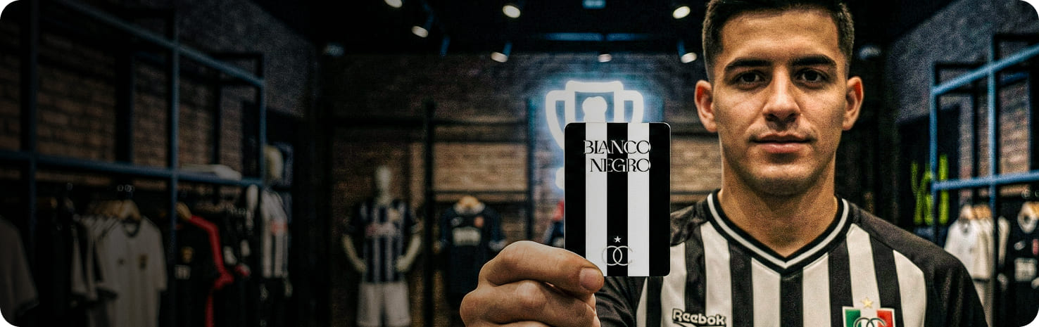 Ahorrar en tu pasión