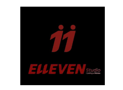 Elleven Studio