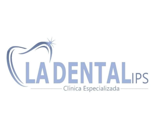 La Dental Ips