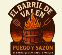 El Barril De Valen