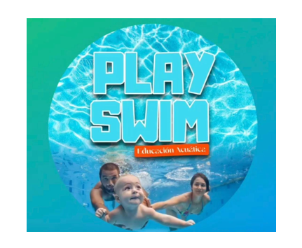 Play Swim