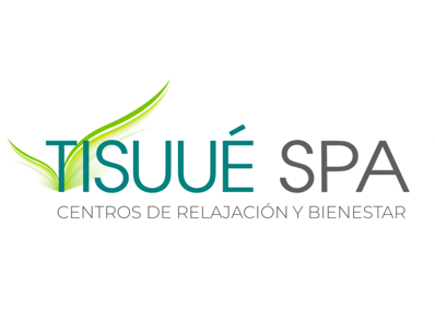 Tissue Spa