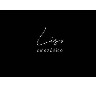 Liso Amazonico