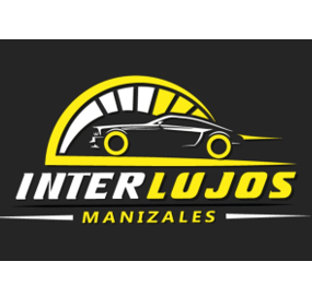 Interlujos Manizales
